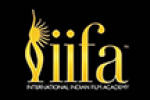 iifa-logo2