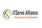 itserve-logo2