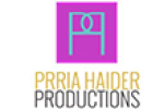 prria-logo2