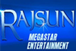 rajsun-logo2