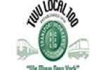 twolocal-logo2