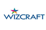 wizcraft-logo2